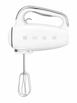 Electrical Hand Mixer -sähkövatkain