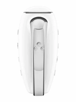 Electrical Hand Mixer -sähkövatkain