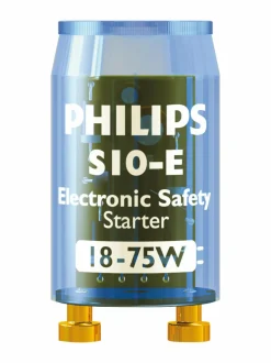 Elektroniset turvasytyttimet