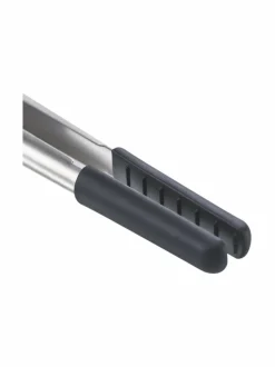 Elevate Fusion Set - keittiöpihdit 2-osainen