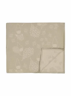 Elf Bench -pyyhe 46 x 160 cm