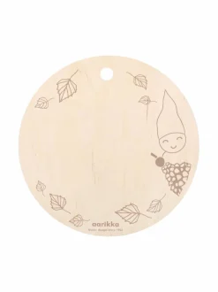 Elf-koivupefletit 2-pack