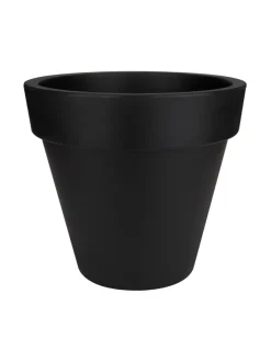 Elho Ruukku (isot ruukut)