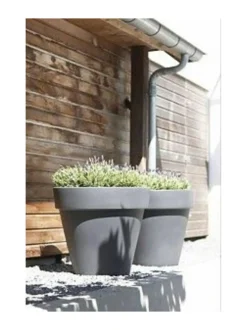 Elho Ruukku (isot ruukut)