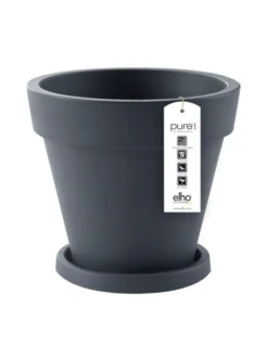 Elho Ruukku (isot ruukut)