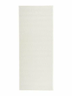 Elsa-paperinarumatto