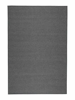 Elsa-paperinarumatto