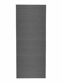 Elsa-paperinarumatto