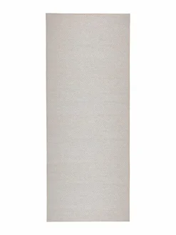 Elsa-paperinarumatto