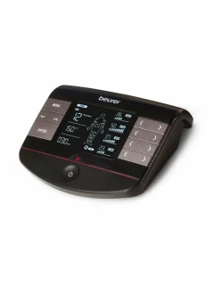 EM89 TENS/EMS -kivunlievittäjä