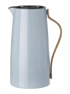 Emma-termoskannu 1,2 l