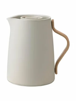 Emma-termoskannu teelle