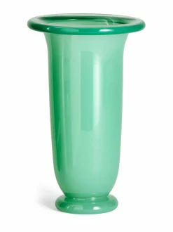 Empire Large -maljakko