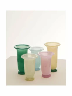 Empire Large -maljakko