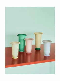 Empire Large -maljakko