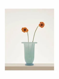 Empire Medium -maljakko