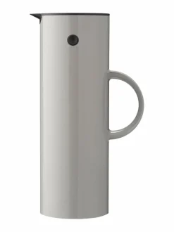 EM77-termoskannu 1 l