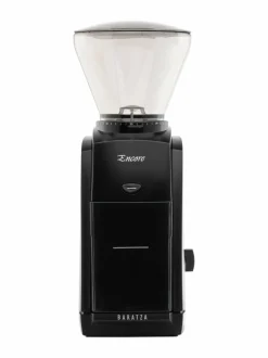 Encore-kahvimylly 19,5 x 18 x 36,5 cm