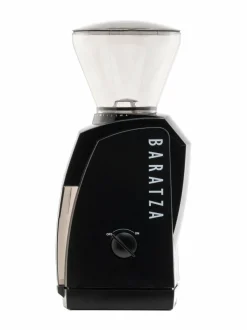 Encore-kahvimylly 19,5 x 18 x 36,5 cm