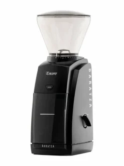 Encore-kahvimylly 19,5 x 18 x 36,5 cm