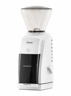 Encore-kahvimylly 19,5 x 18 x 36,5 cm