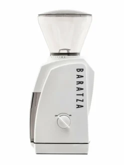 Encore-kahvimylly 19,5 x 18 x 36,5 cm