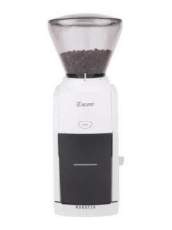 Encore-kahvimylly 19,5 x 18 x 36,5 cm