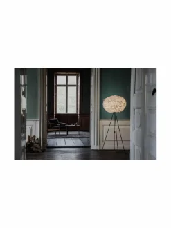 Eos Large -varjostin 65 cm