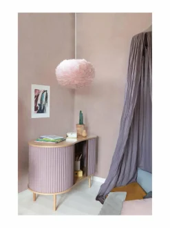 Eos-varjostin ø 45 cm