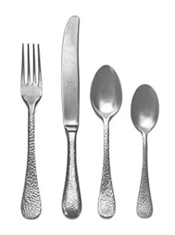 Epoque Vintage aterinsetti 24 osaa