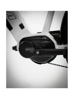 e-Reflex 50cm 9v 28 36V 15Ah 540Wh