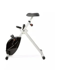 ErgodeskBike Basic 2.0, toimistopyörä