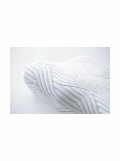 Ergoplus SC L- ergonominen tyyny