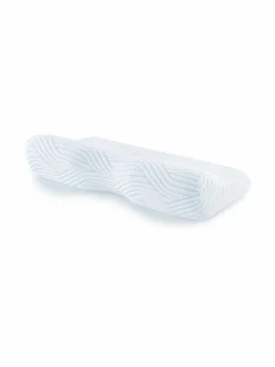 Ergoplus SC M- ergonominen tyyny