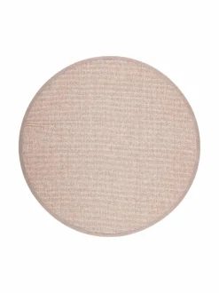 Esmeralda-matto 200 cm