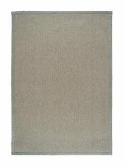 Esmeralda-matto 80 x 300 cm