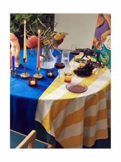 Essence-punaviinilasi 45 cl, 2 kpl