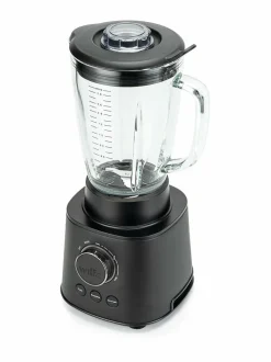 Essential 1800 Auto -tehosekoitin