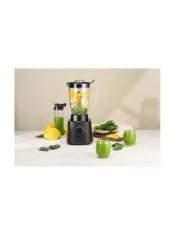 Essential 1800 Auto -tehosekoitin