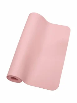 Essential Balance -joogamatto 4 mm