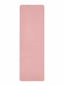 Essential Balance -joogamatto 4 mm