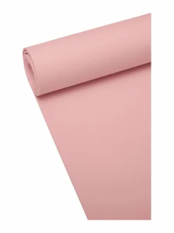 Essential Balance -joogamatto 4 mm