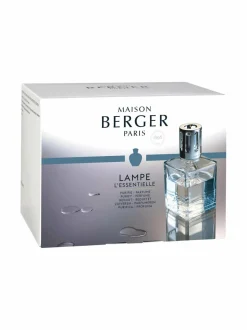 Essentielle Carrée -pakkaus