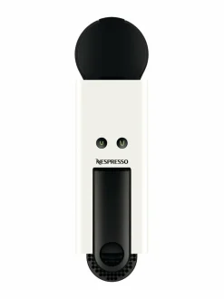 Essenza Mini -kahvikone By Krups