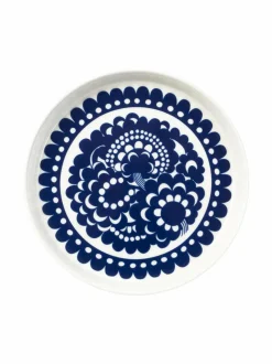 Esteri-lautanen 19 cm