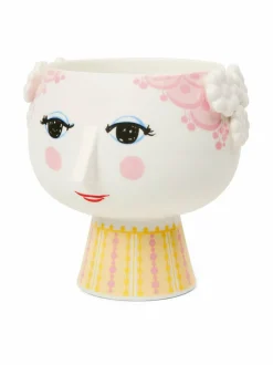 Eva-kukkaruukku 14,5 cm