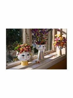 Eva-kukkaruukku 14,5 cm