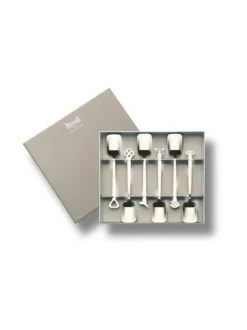 Evento-jäätelölusikka 6 kpl