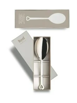 Evento-tarjoilulusikka