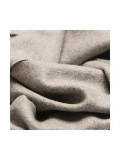 Exclusive-alpakkahuopa